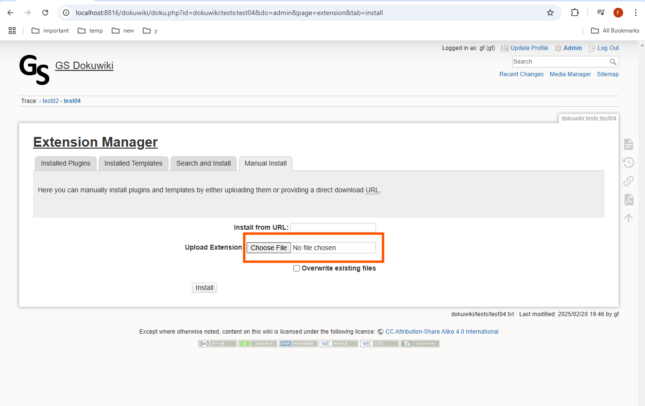 BID - Construction Takeoff Software